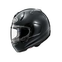 Amazon | アライ(Arai) バイクヘルメット フルフェイス X-SNC グラス